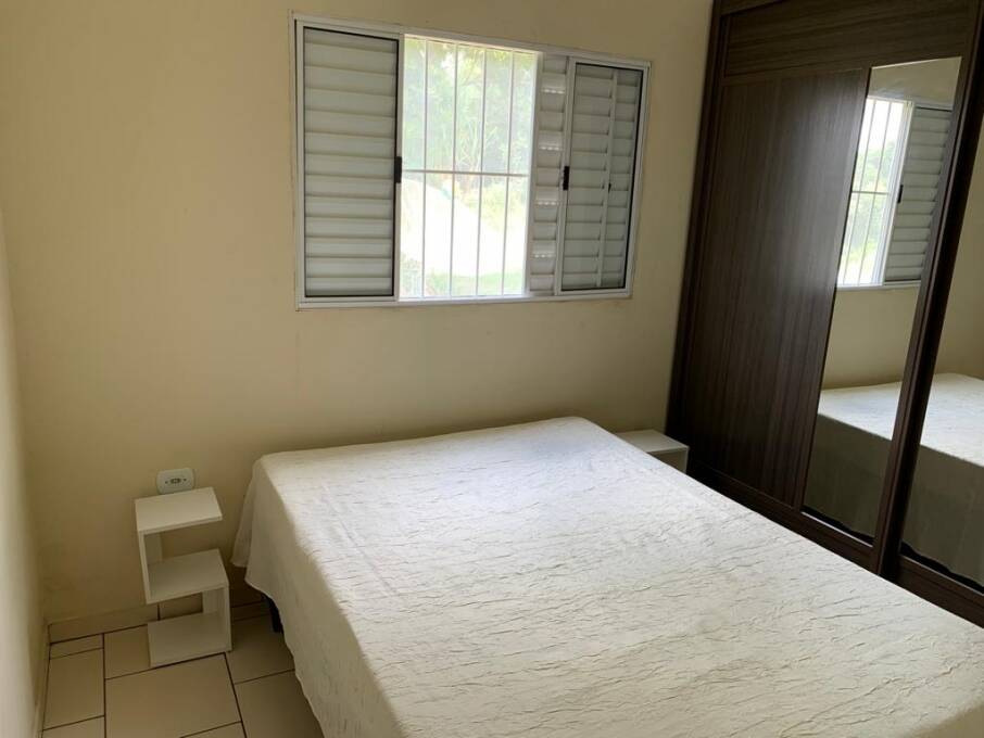 Casa, 4 quartos, 200 m² - Foto 16