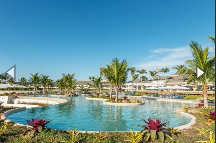 Casa, 4 quartos, 200 m² - Foto 17