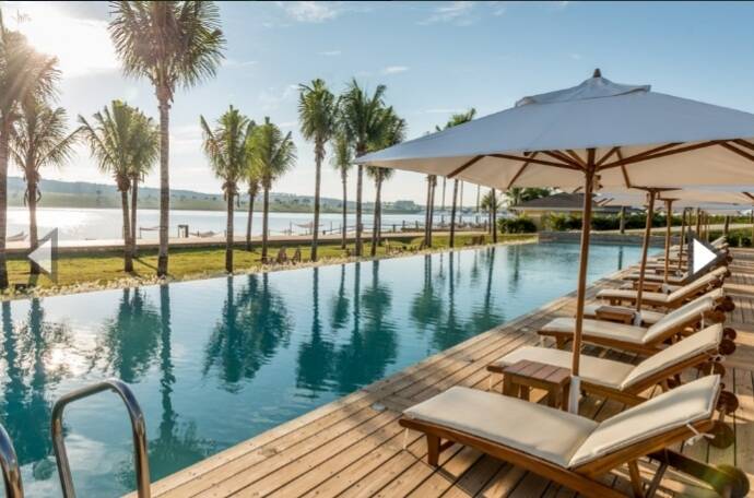 Casa, 4 quartos, 200 m² - Foto 18