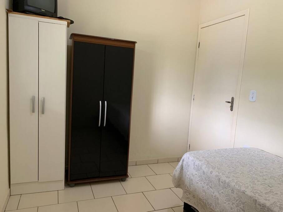 Casa, 4 quartos, 200 m² - Foto 22