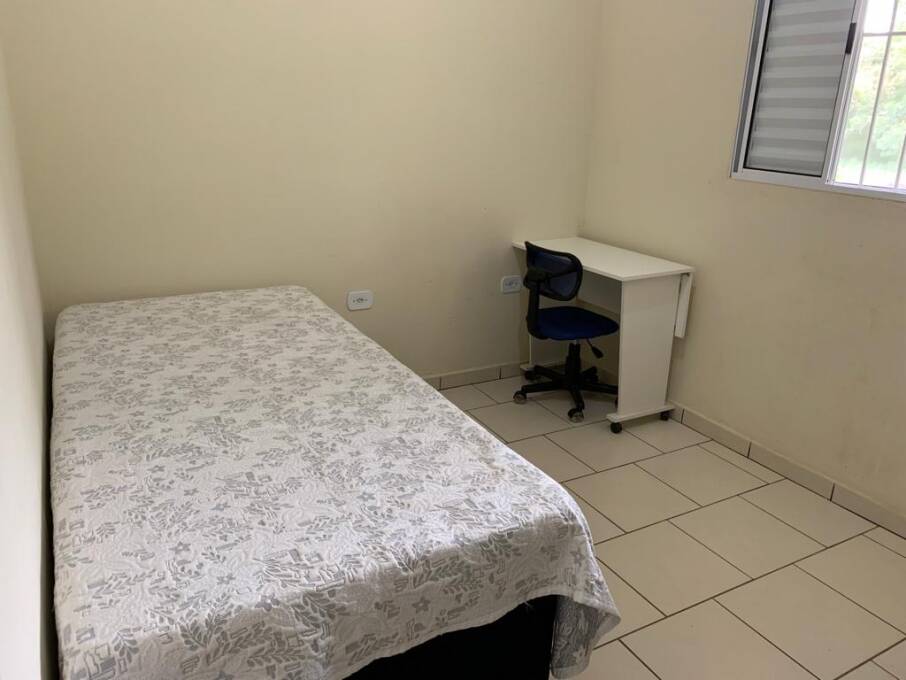 Casa, 4 quartos, 200 m² - Foto 23