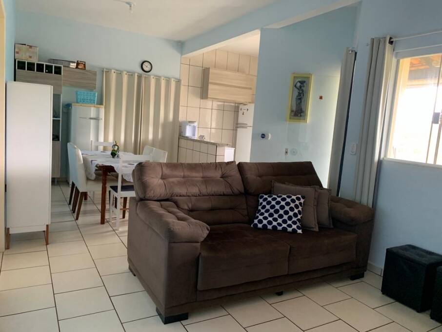 Casa, 4 quartos, 200 m² - Foto 24