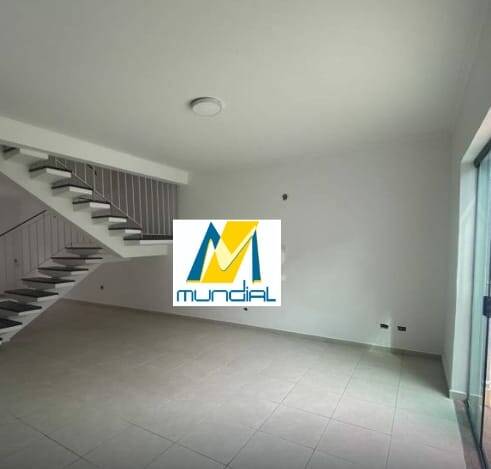 Casa, 187 m² - Foto 1