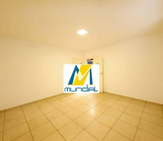 Casa, 187 m² - Foto 2