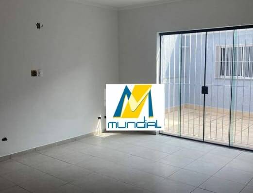 Casa, 187 m² - Foto 3