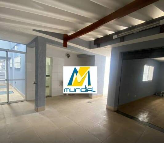 Casa, 187 m² - Foto 4