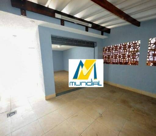 Casa, 187 m² - Foto 5