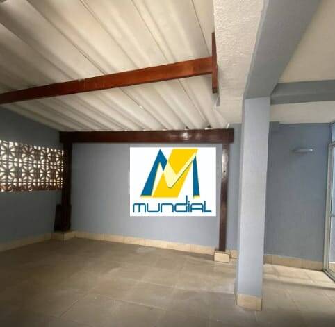 Casa, 187 m² - Foto 6