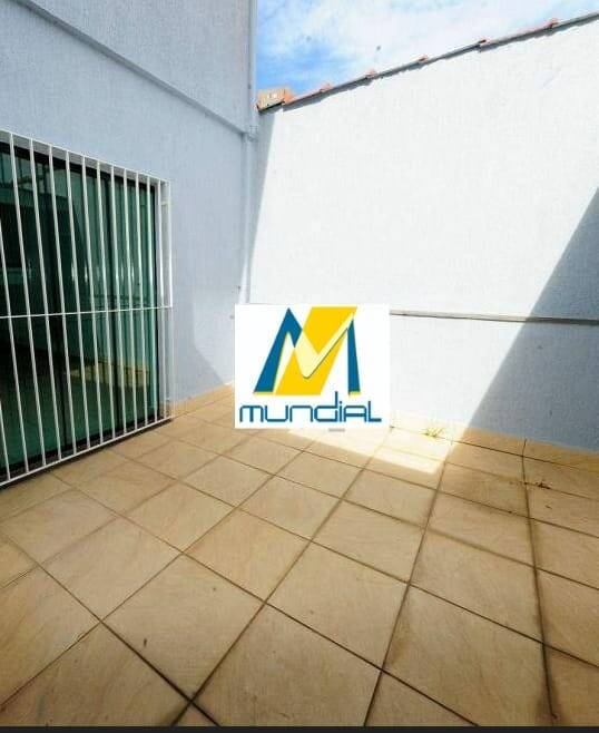 Casa, 187 m² - Foto 7