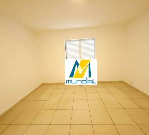 Casa, 187 m² - Foto 8