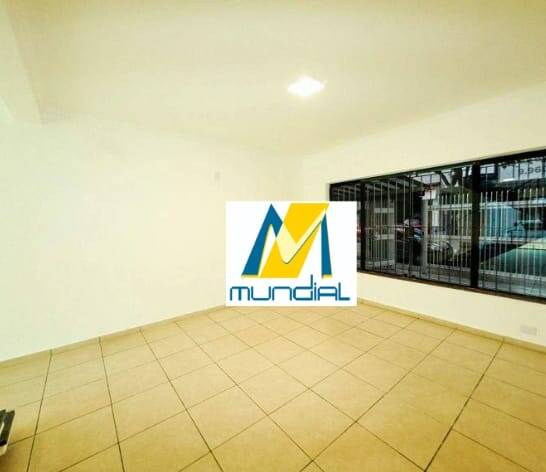 Casa, 187 m² - Foto 9