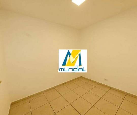 Casa, 187 m² - Foto 10