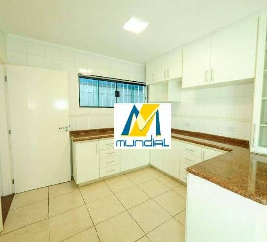 Casa, 187 m² - Foto 12