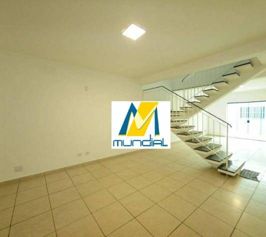 Casa, 187 m² - Foto 13