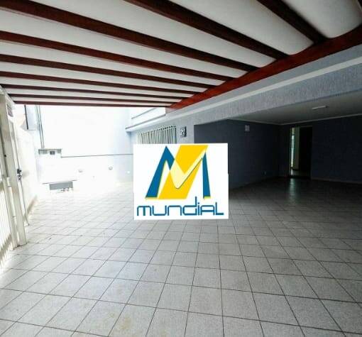 Casa, 187 m² - Foto 14