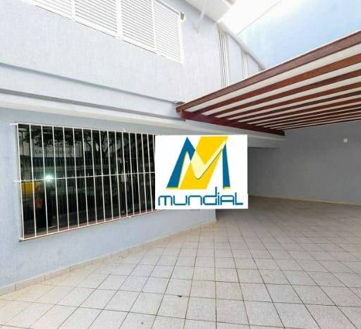 Casa, 187 m² - Foto 15