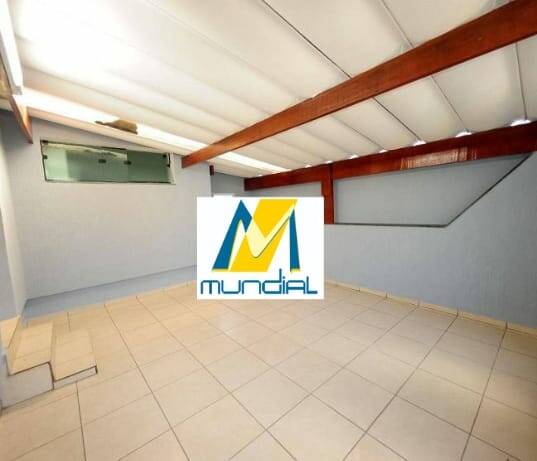 Casa, 187 m² - Foto 16