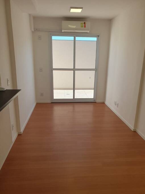 Apartamento, 2 quartos, 83 m² - Foto 4