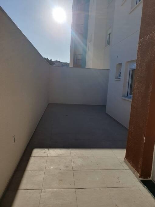 Apartamento, 2 quartos, 83 m² - Foto 6