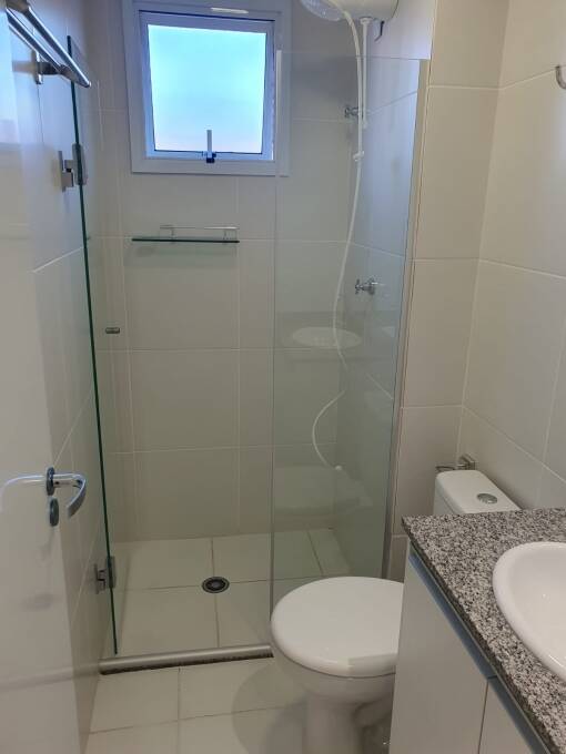 Apartamento, 2 quartos, 83 m² - Foto 7