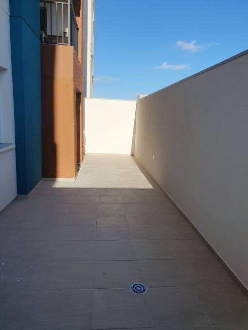 Apartamento, 2 quartos, 83 m² - Foto 8