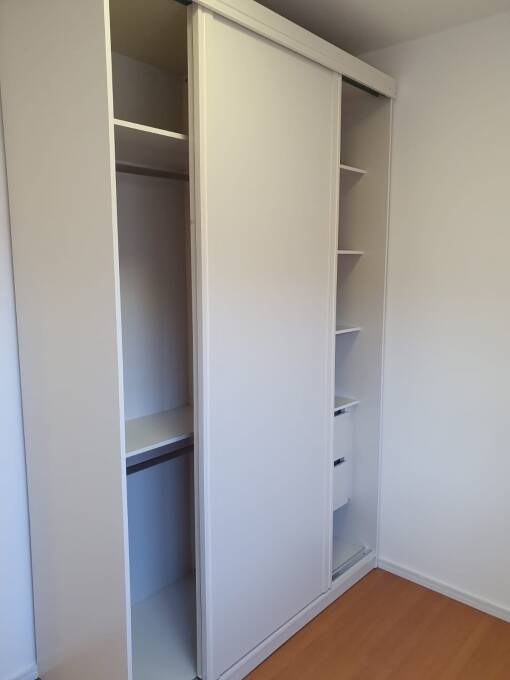 Apartamento, 2 quartos, 83 m² - Foto 11