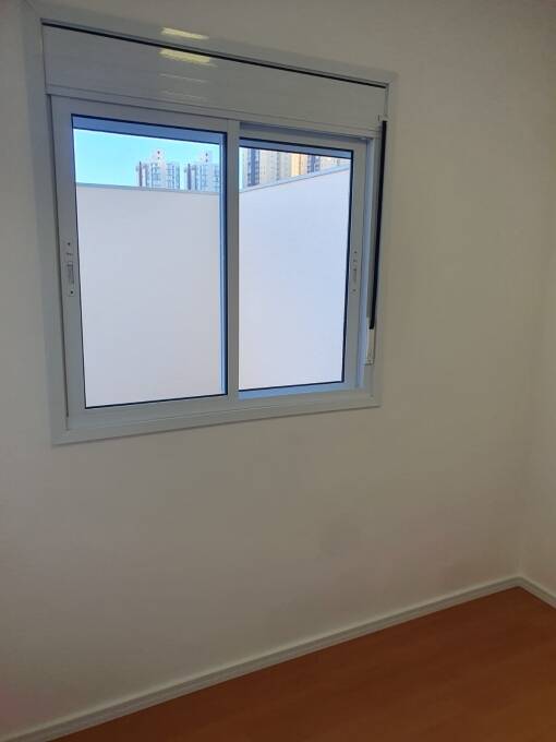 Apartamento, 2 quartos, 83 m² - Foto 12