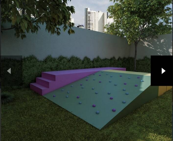 Apartamento, 2 quartos, 83 m² - Foto 14