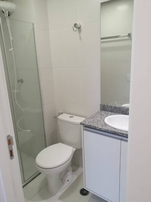 Apartamento, 2 quartos, 83 m² - Foto 15