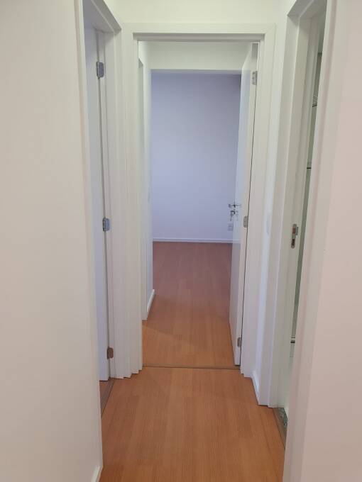 Apartamento, 2 quartos, 83 m² - Foto 17