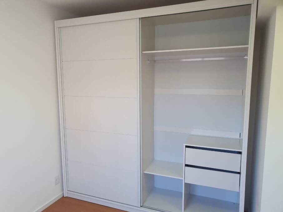 Apartamento, 2 quartos, 83 m² - Foto 18