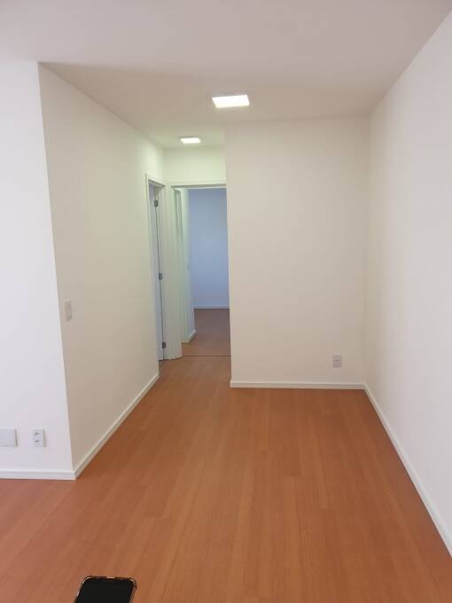 Apartamento, 2 quartos, 83 m² - Foto 19