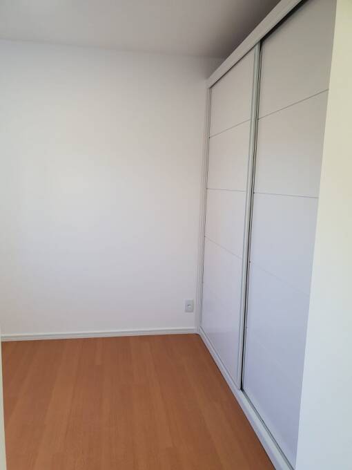 Apartamento, 2 quartos, 83 m² - Foto 20