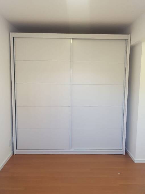 Apartamento, 2 quartos, 83 m² - Foto 23