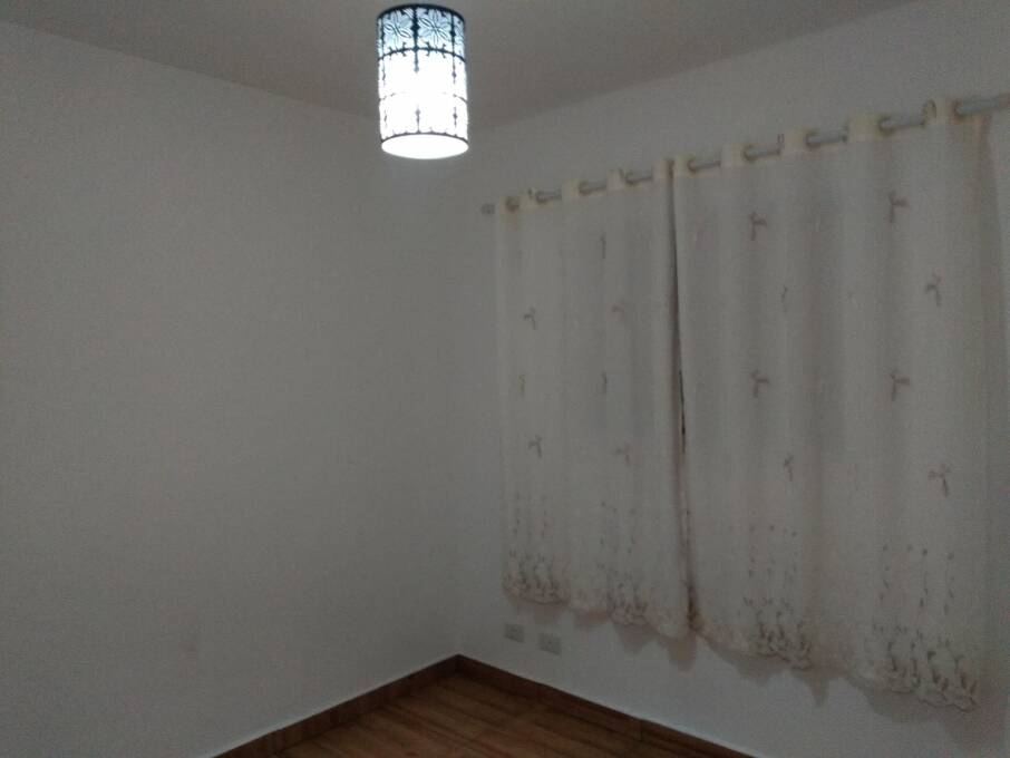 Apartamento, 2 quartos, 56 m² - Foto 1
