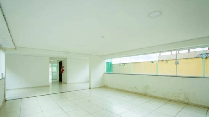 Apartamento, 2 quartos, 56 m² - Foto 2