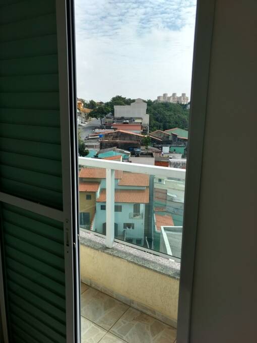 Apartamento, 2 quartos, 56 m² - Foto 5