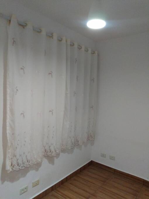 Apartamento, 2 quartos, 56 m² - Foto 7