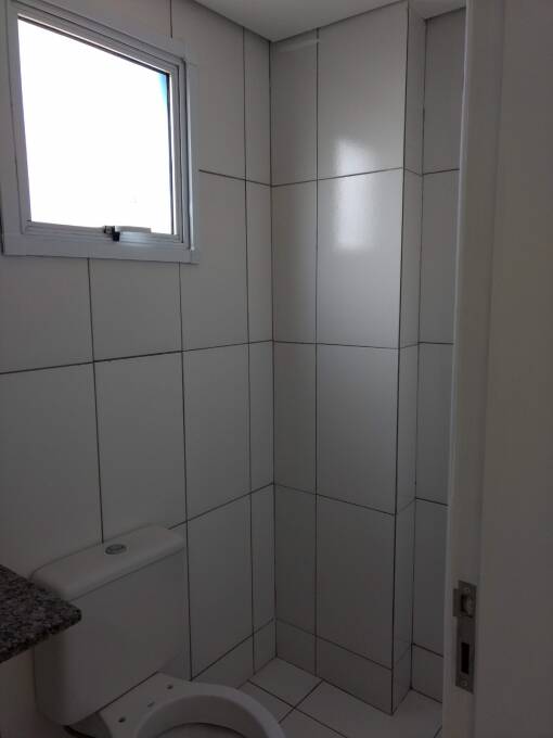 Apartamento, 2 quartos, 56 m² - Foto 8