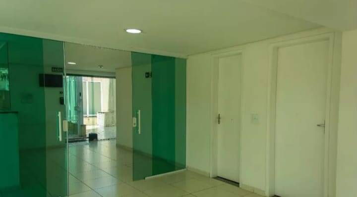 Apartamento, 2 quartos, 56 m² - Foto 10