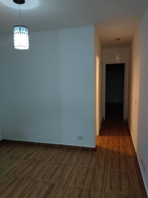 Apartamento, 2 quartos, 56 m² - Foto 12