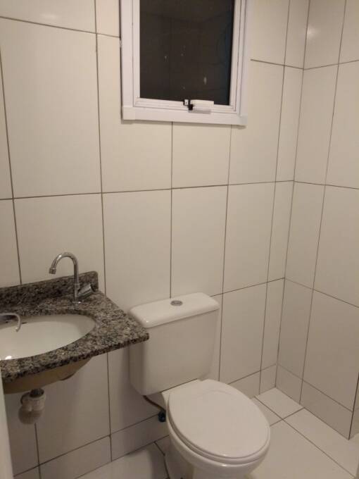 Apartamento, 2 quartos, 56 m² - Foto 14