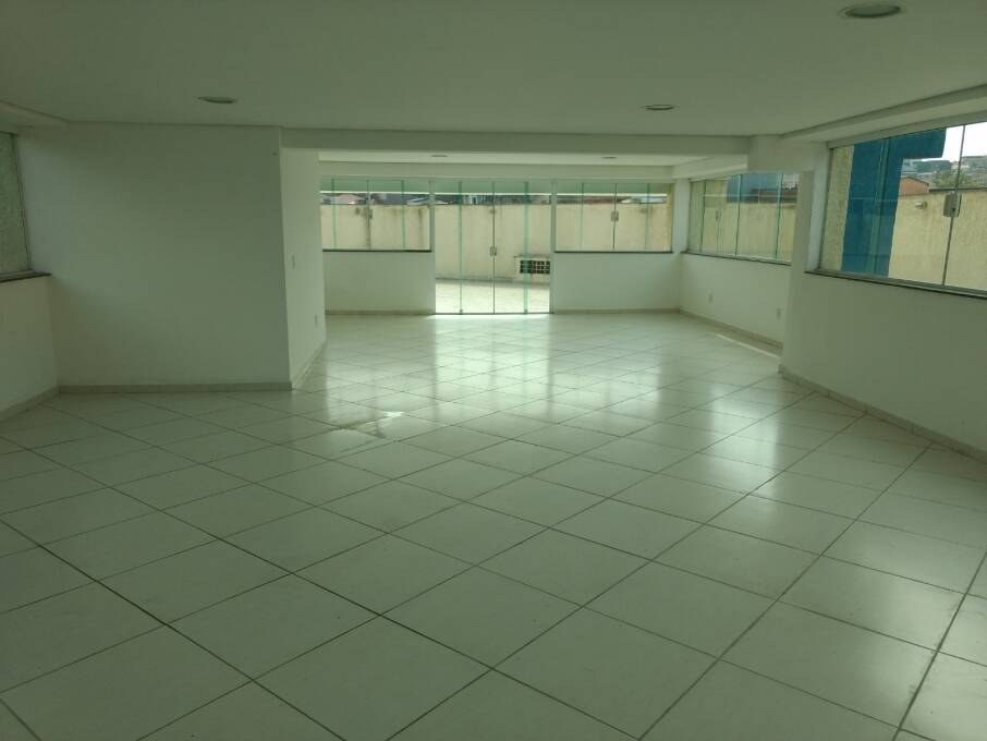 Apartamento, 2 quartos, 56 m² - Foto 15