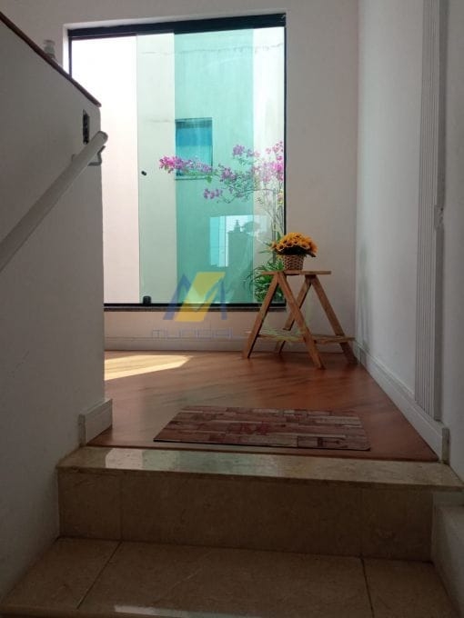 Loja-Salão, 120 m² - Foto 6