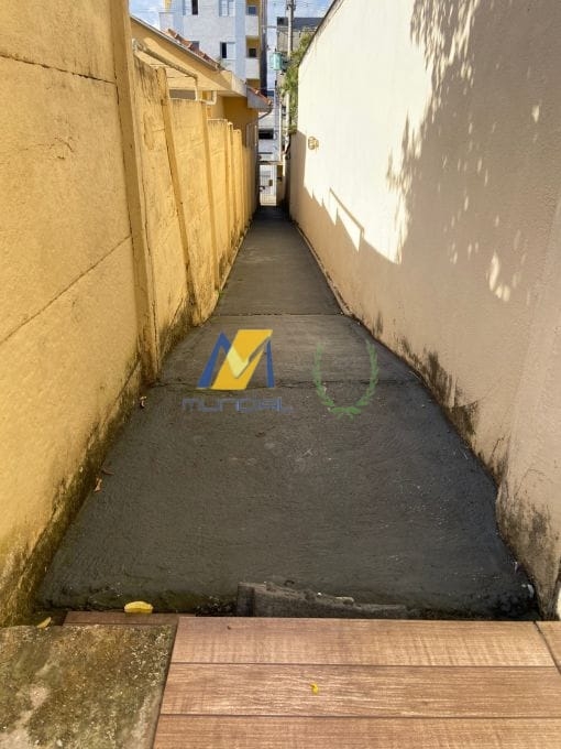 Casa, 3 quartos, 100 m² - Foto 3