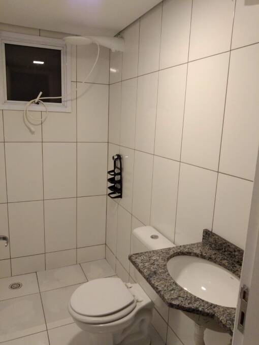 Apartamento, 2 quartos, 56 m² - Foto 16