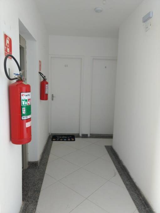 Apartamento, 2 quartos, 56 m² - Foto 17
