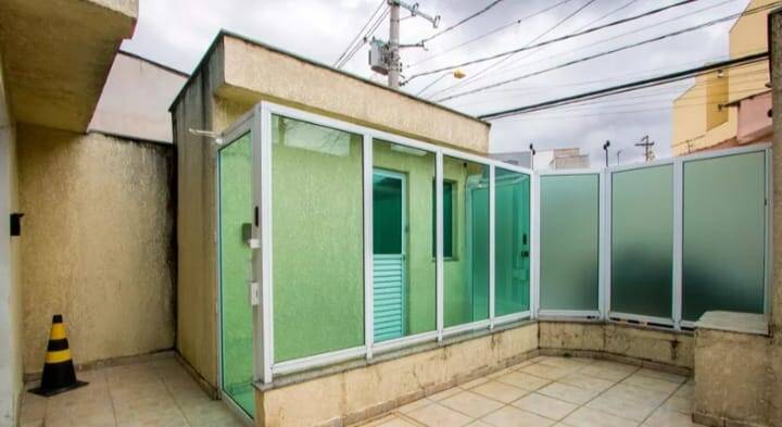 Apartamento, 2 quartos, 56 m² - Foto 18