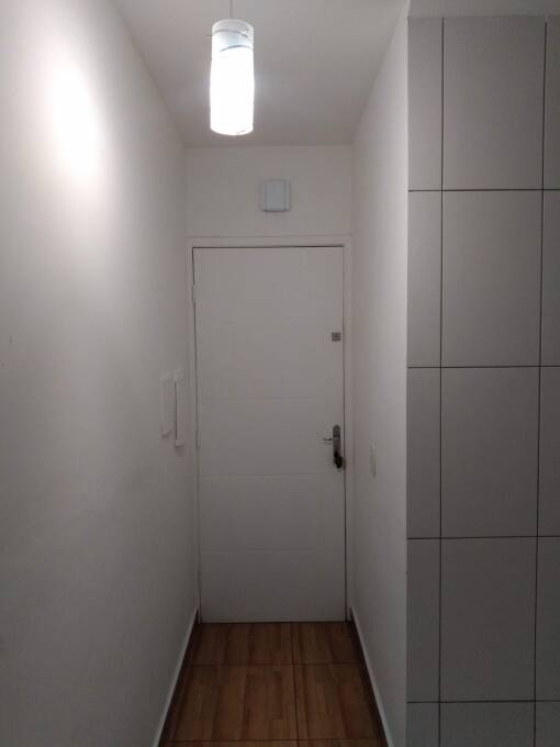 Apartamento, 2 quartos, 56 m² - Foto 19