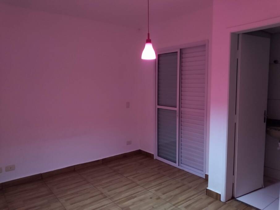 Apartamento, 2 quartos, 56 m² - Foto 20